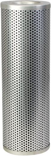 BPA000332016