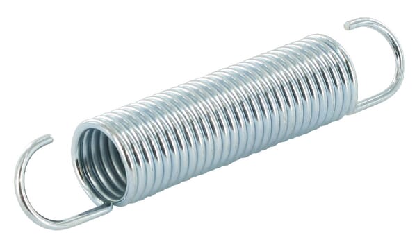 BPA000039667