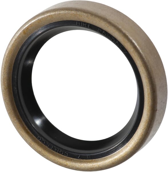 BPA000131158