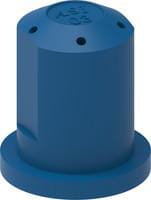BPA000342759