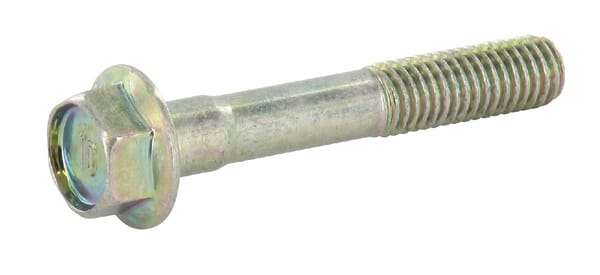 BPA000193030
