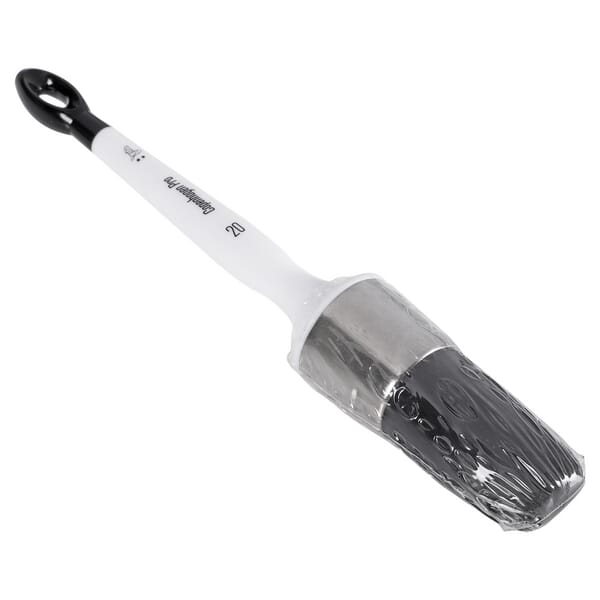 BPA000245907