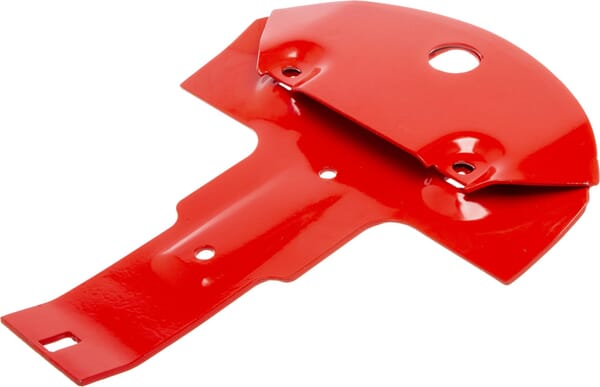 BPA000144000