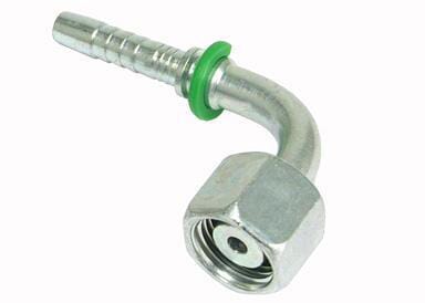BPA000377985