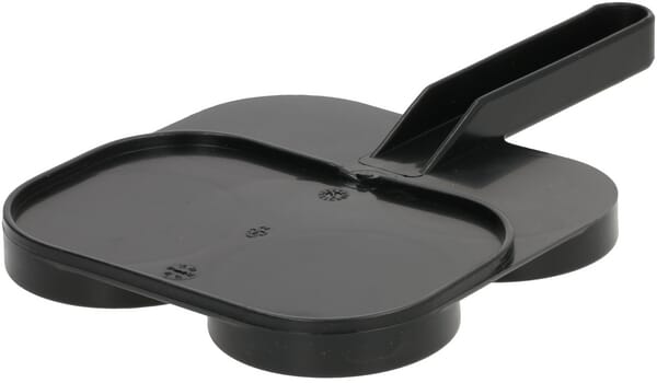 BPA000049811