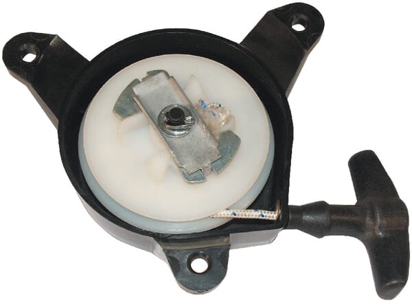 BPA000269582