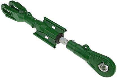 BPA000392304