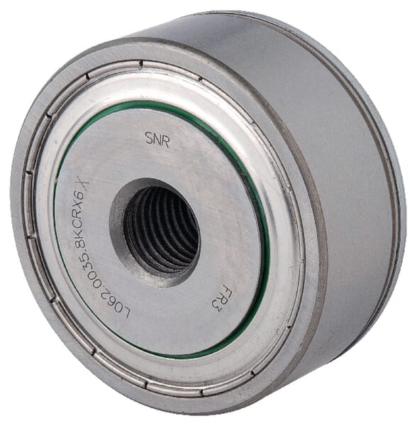 BPA000240281