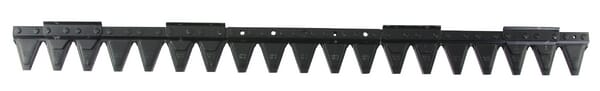 BPA000224921