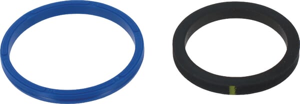 BPA000404840