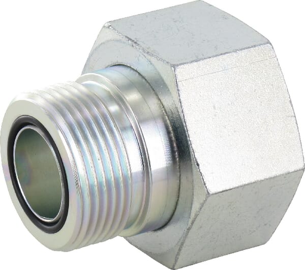 BPA000388570