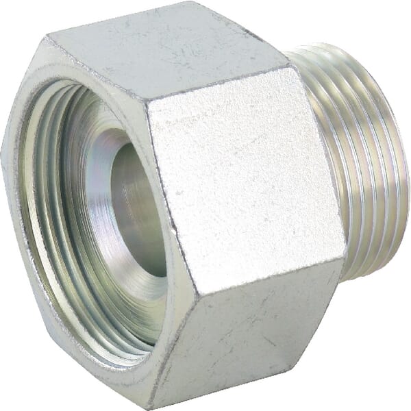 BPA000388570