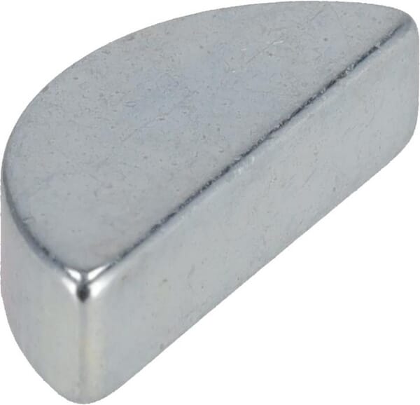 BPA000350752