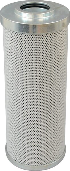 BPA000359527