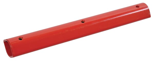 BPA000385445