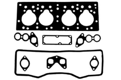 BPA000389415