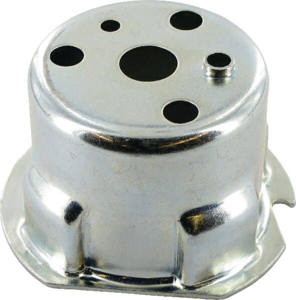 BPA000080418