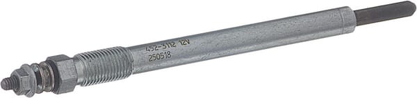 BPA000113026