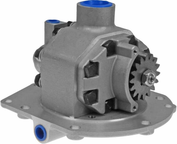 BPA000391850