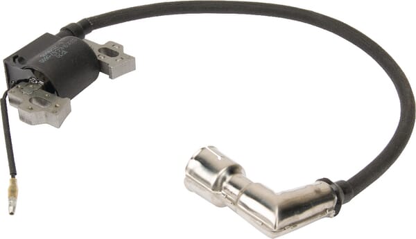 BPA000171999