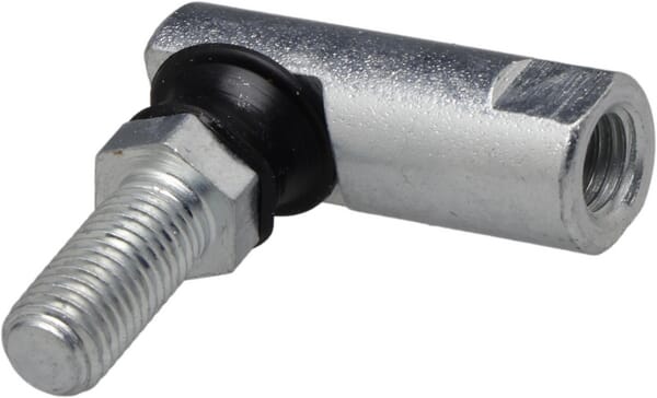 BPA000296422