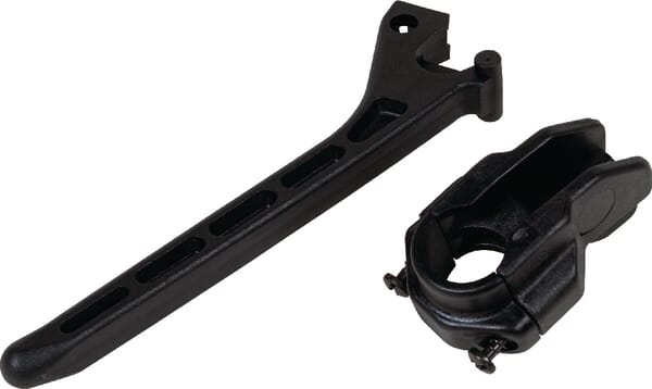 BPA000351186