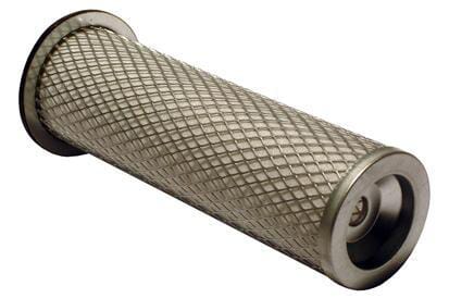 BPA000387635