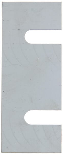 BPA000290665
