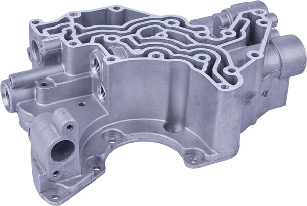 BPA000303834