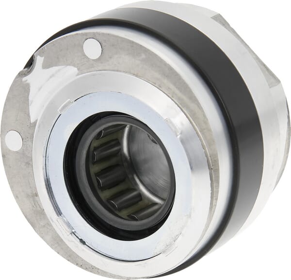 BPA000385016