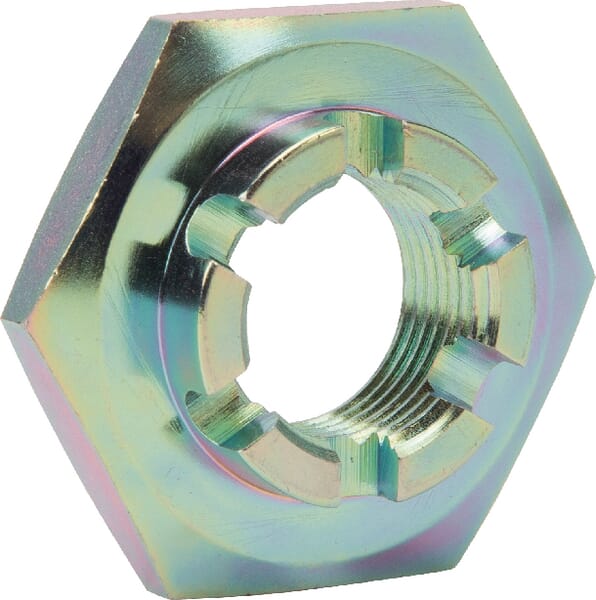 BPA000260188