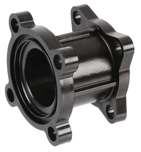 BPA000120109