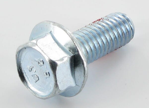 BPA000206359