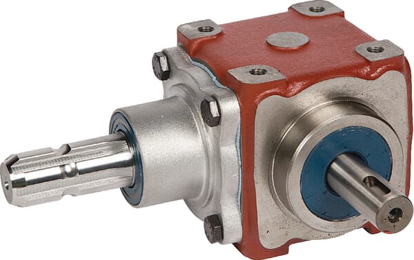 BPA000024951