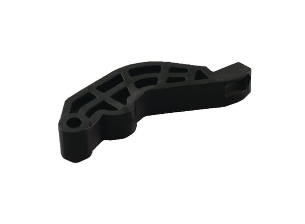 BPA000229224