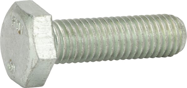 BPA000267789