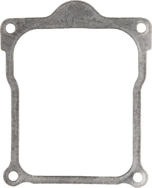 BPA000181576