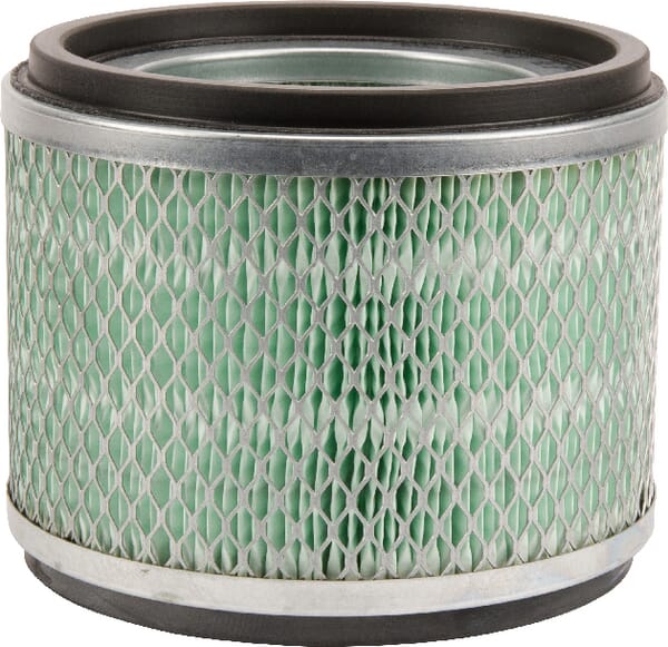 BPA000332863