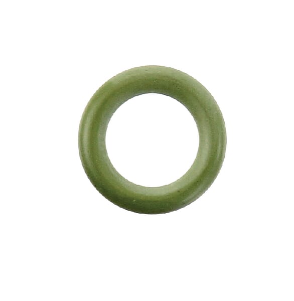 BPA000267275