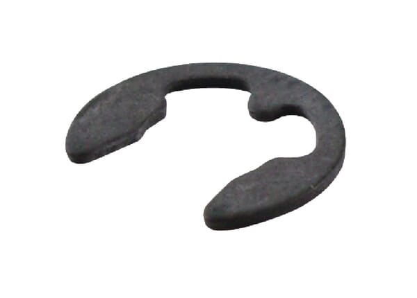 BPA000011190
