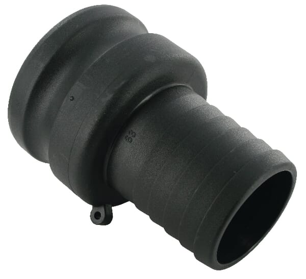 BPA000058036