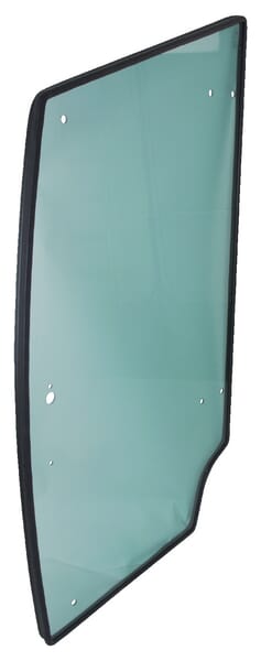 BPA000258975