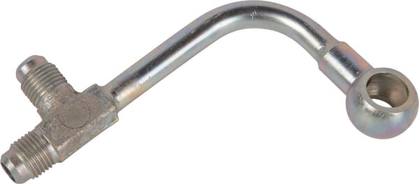 BPA000133506