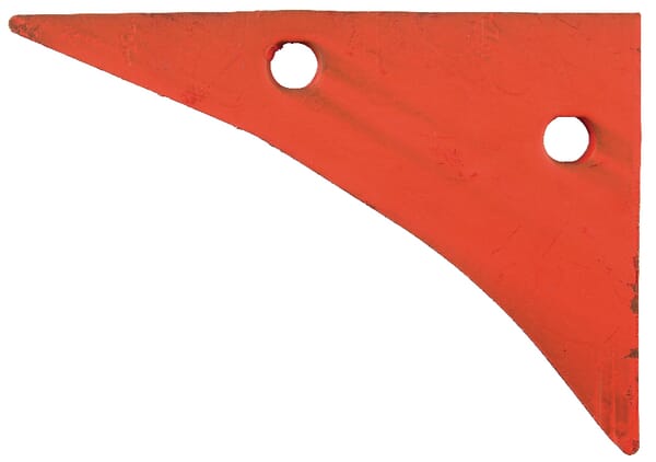 BPA000199060