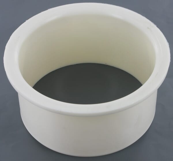 BPA000385083