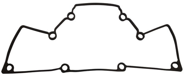 BPA000303911