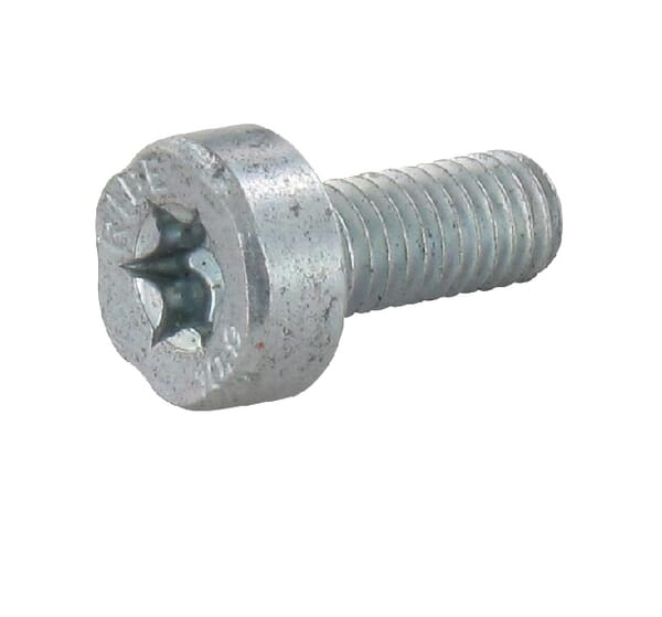 BPA000193342