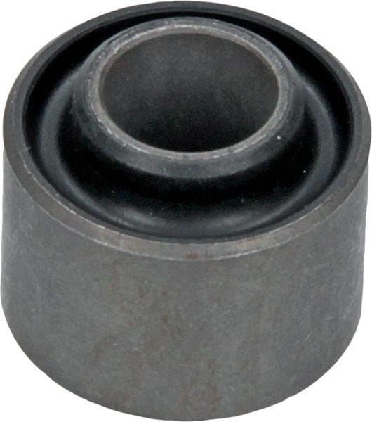 BPA000011024
