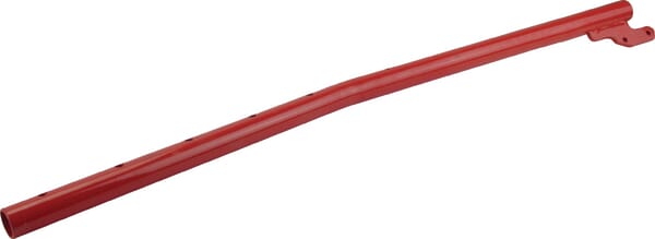 BPA000378943