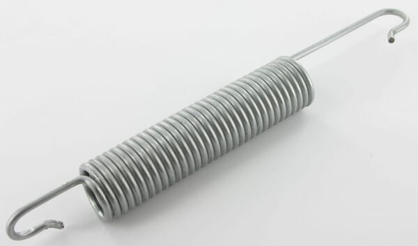 BPA000032850